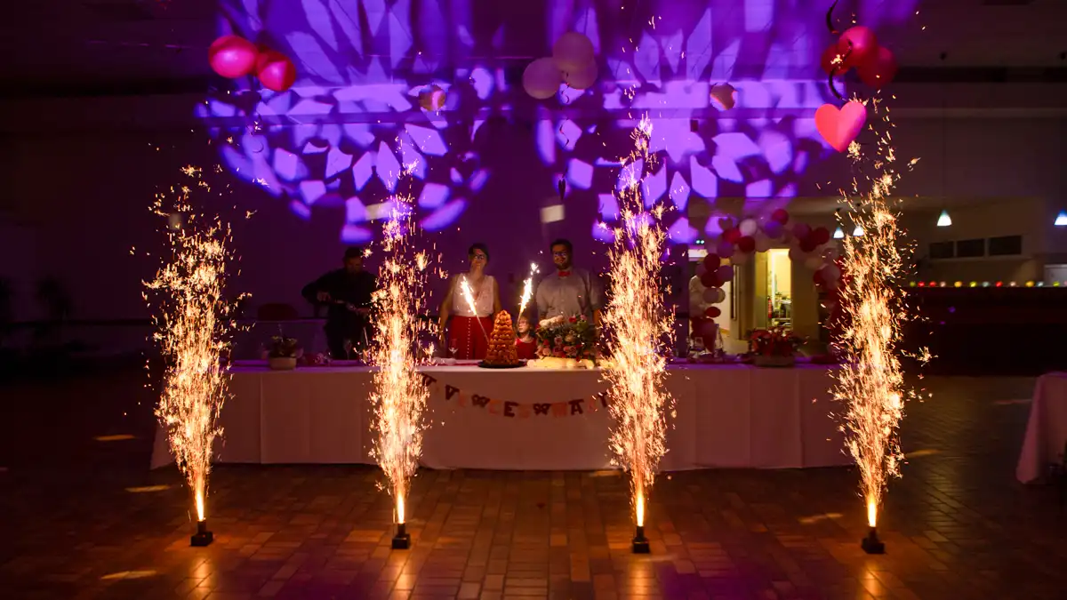 dj-ardennes-mariage-musique-2